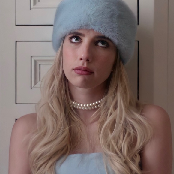 Profile Picture of Tyler Polarek (@tylerpolarek) on Poshmark