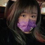 Mandy Lei - Instagram Profile Picture of Mandy Lei (@mandylei0414) on Instagram