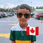 Profile Picture of Navjit Grewal 🇨🇦 (@navjitgrewal1) on Instagram