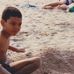 Profile Picture of Robin Mcclendon (@robin.mcclendon.146) on Facebook