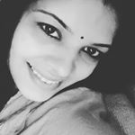 Profile Picture of manju soni (@manjusoni1983) on Instagram