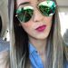 Profile Picture of Valeria Sanchez (@valeelove) on Pinterest