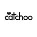 Profile Picture of cat choo (@catchoo) on Pinterest