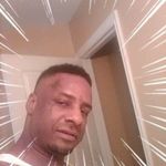 Profile Picture of Chaisson Kerry (@chaissonkerry) on Instagram