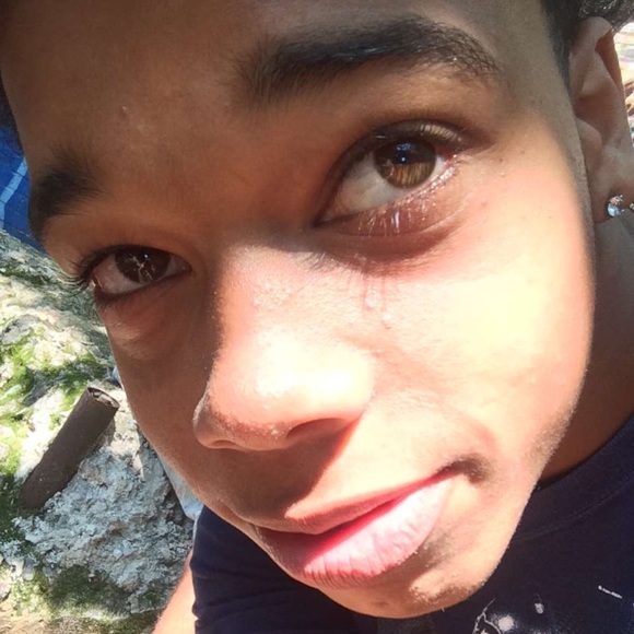 Profile Picture of Jose Alves (@cooldude2367) on Poshmark