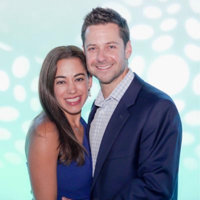 Profile Picture of Brian Lederman (@bridiggity) on Twitter