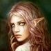 Profile Picture of Isabelle Pilon (@isabelle.pilon.52056) on Facebook