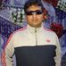 Profile Picture of Vivek Rana (@vivek.rana.733076) on Facebook