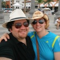 Profile Picture of Marcela Maria Lopez Aizcorbe (@marcela-maria-lopez-aizcorbe) on Quora