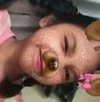 Profile Picture of Cheryl Mae Clave (@Cheryl-Mae-Clave) on Facebook