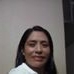 Profile Picture of Nilda Rodriguez (@Nilda-Rodriguez) on Facebook