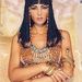 Profile Picture of Heba Elfar (@hebaelfar) on Pinterest