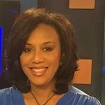 Profile Picture of Nancy Parker (@nancyparkerfox8) on Instagram