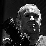 Profile Picture of David Morrison (@david-morrison-photography) on Flickr