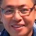 Profile Picture of Ray Archer (@ray.archer.54966) on Facebook