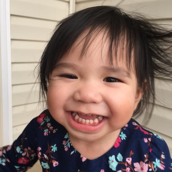 Profile Picture of Geovanni Alegado (@geovannialegado) on Poshmark