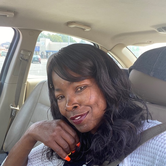 Profile Picture of Luzet Boyd (@bosslady2479) on Poshmark