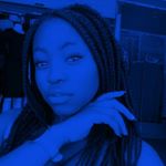 Profile Picture of martha malilwe (@martha_malilwe) on Instagram