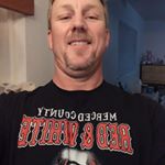 Profile Picture of Derek Willhite (@derekwillhite) on Instagram