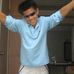 Profile Picture of Maze Daniel (@jhonny.maze.7) on Facebook