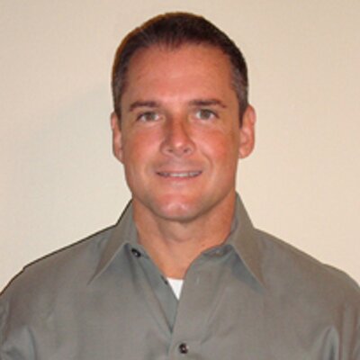 Profile Picture of Steven Milam (@stevenmilam) on Twitter