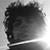 Profile Picture of Rene Aguilar (@vidalsito) on Flickr