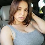 Profile Picture of eileen flores (@eileenflores01) on Instagram