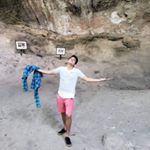 Profile Picture of omar sorto🔥😎 (@omarsortosv) on Instagram