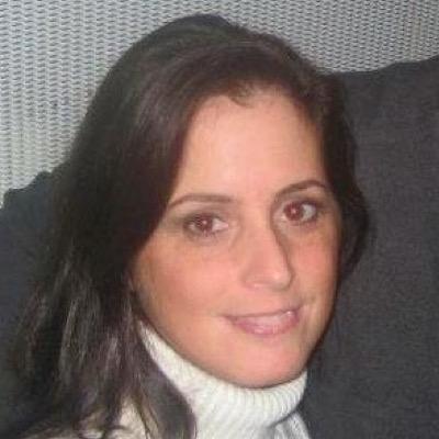 Profile Picture of Janet Jacques Taylor (@jmj7thwonder) on Twitter