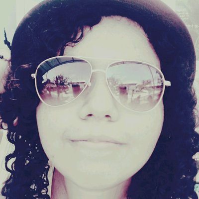 Dennis Cisneros - Twitter Profile Picture of Dennis Cisneros (@denniscisneros5) on Twitter