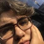 Profile Picture of   Johann Gonzalez... (@johann_zxc) on Tiktok