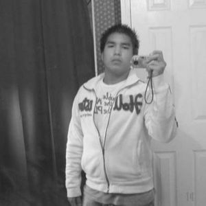 Profile Picture of Kenny Phan (@xkenny817x) on Myspace