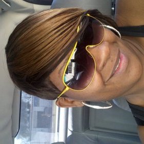 Profile Picture of Cassandra Webster (@Stallyian) on Twitter