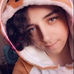 Profile Picture of Bobby Stephenson (@femboibunny) on Instagram