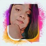 Profile Picture of Neelam Desai (@neelam_desai__) on Instagram