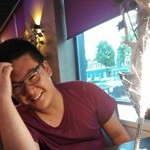Profile Picture of Joey Yuen (@joeyyyuen) on Instagram
