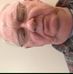 Profile Picture of Glenn VanPelt (@glenn.vanpelt.16) on Facebook
