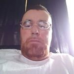 Profile Picture of david rhodus (@rhodus.david) on Instagram