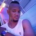 Profile Picture of Donny Mitchell (@donny.mitchell.92) on Facebook