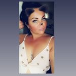 Profile Picture of Joanne Hodgson (@joanne_hodgson_) on Instagram