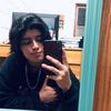 Profile Picture of alex solano (@@itsalexsolano) on Tiktok
