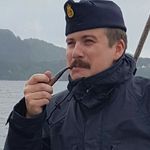 Profile Picture of Linus Steén Schwalbe (@steenlinus) on Instagram