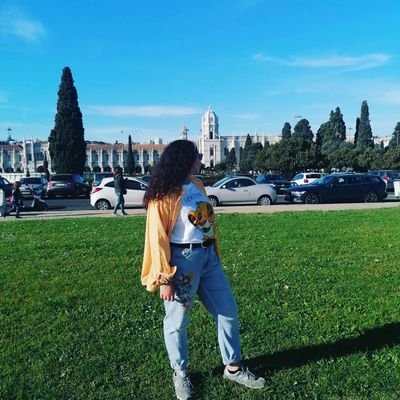 Profile Picture of Sinou El Adek (@sinou_el) on Twitter