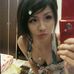 Profile Picture of Amy Kěài (Zhè Shì Měi) (@amy.keai) on Facebook
