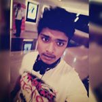 Profile Picture of Jonathan Vivian Richards (@_._j_v_r_._) on Instagram