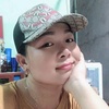 Profile Picture of Trinh Ho (@trinhho15071986) on Tiktok