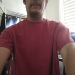 Profile Picture of Devin Bopp (@devin.bopp.129) on Facebook