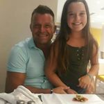 Profile Picture of Steve Connolly (@steve9683) on Instagram