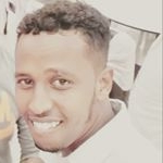 Profile Picture of Mohamud Mohamed Haji Omar (@mohamud_emre_16) on Instagram