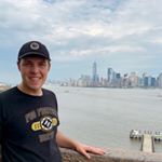 Profile Picture of Jason Coburn (@jasoncoburn54) on Instagram